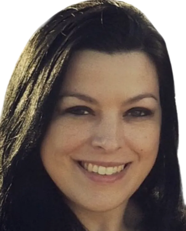 Aline Viana